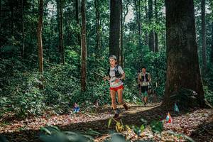 BIB: 
                            <button type="button" onclick="openModal(26080221)" class="btn btn-primary btn-sm float-right btn-popup" data-toggle="modal" data-target=".modal-high-quality">
                        <i class="fas fa-shopping-cart"></i> Add to Cart
                    </button>
                                            <button type="button" onclick="isThisMe(26080221, true)" class="btn btn-success btn-sm float-right btn-popup btn-isme hidden" data-toggle="tooltip" data-placement="bottom" title="นี่คือรูปของคุณใช่ไหม คลิกที่นี่เพื่อเอาเข้าอัลบั้ม">
                        <i class="fas fa-plus"></i> Add to album
                    </button>
                    <button type="button" onclick="isThisMe(26080221, false)" class="btn btn-warning btn-sm float-right btn-popup btn-isnotme hidden">
                        <i class="fas fa-ban"></i> Remove from album
                    </button>